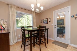 Photo 12: 5786 Quarry Cres in Nanaimo: Na Pleasant Valley House for sale : MLS®# 926476