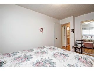 Photo 25: 210 OAKMOOR Place SW in Calgary: Oakridge House for sale : MLS®# C4091579