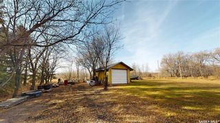 Photo 50: Hwy 9 North - Carlyle Acreage in Moose Mountain: Residential for sale (Moose Mountain Rm No. 63)  : MLS®# SK901210