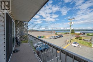 Photo 17: 24 940 Island Hwy S in Campbell River: House for sale : MLS®# 954558