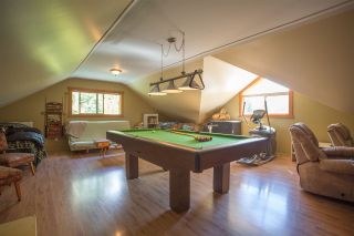 Photo 12: 42047 GOVERNMENT Road in Squamish: Brackendale House for sale : MLS®# R2151176