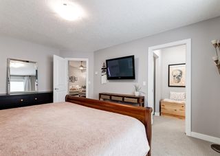 Photo 24: 264 Nolanshire Point NW in Calgary: Nolan Hill Detached for sale : MLS®# A2011624