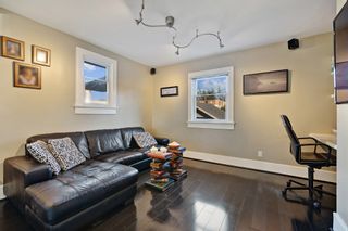 Photo 10: 805 LONGLAC STREET in Coquitlam: Harbour Chines House for sale : MLS®# R2741019