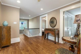 Photo 18: 1649 W 29TH Avenue in Vancouver: Shaughnessy House for sale (Vancouver West)  : MLS®# R2795233