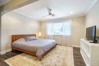 Photo 17: 3956 SEFTON Street in Port Coquitlam: Oxford Heights House for sale in "OXFORD HEIGHTS" : MLS®# R2870558