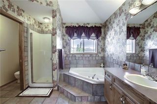Photo 24: 244 COVE Drive: Chestermere Detached for sale : MLS®# C4301178