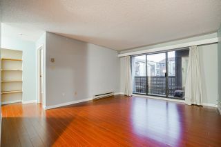 Photo 8: 316 385 GINGER Drive in New Westminster: Fraserview NW Condo for sale in "Fraser Mews" : MLS®# R2636772