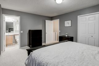 Photo 16: 173 Copperfield Mews SE in Calgary: Copperfield Detached for sale : MLS®# A1056814