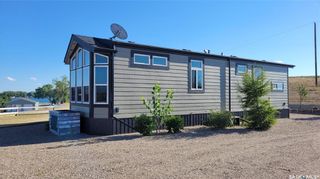 Photo 8: 1 Day Drive in Clearwater Lake: Residential for sale : MLS®# SK944281