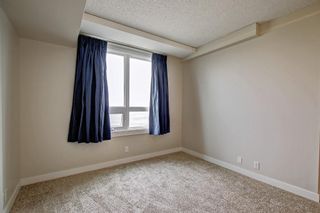 Photo 17: 617 8710 HORTON Road SW in Calgary: Haysboro Apartment for sale : MLS®# C4286061