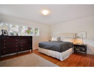 Photo 6: 3230 W 48TH Avenue in Vancouver: Southlands House for sale (Vancouver West)  : MLS®# V880496