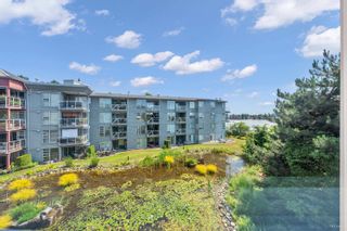 Photo 17: 307 1820 E KENT AVENUE SOUTH in Vancouver: South Marine Condo for sale in "PILOT HOUSE" (Vancouver East)  : MLS®# R2792648