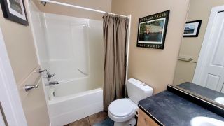 Photo 58: 1915 FORT SHEPPARD DRIVE in Nelson: House for sale : MLS®# 2470748