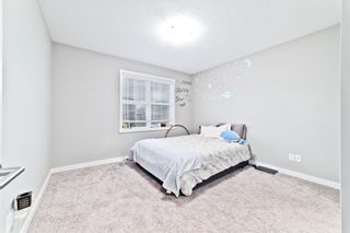 Photo 17: 458 Nolan Hill Drive NW in Calgary: Nolan Hill Row/Townhouse for sale : MLS®# A1162944