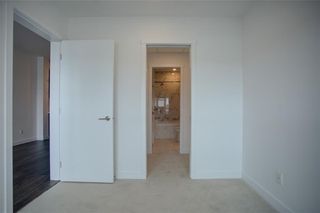 Photo 13: 615 88 9 Street NE in Calgary: Bridgeland/Riverside Apartment for sale : MLS®# A2022241