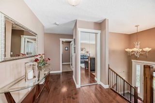 Photo 5: 24 Bedwood Crescent in Calgary: Beddington Heights Detached for sale : MLS®# A2123822