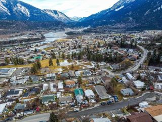 Photo 34: 682 VICTORIA STREET: Lillooet House for sale (South West)  : MLS®# 165673