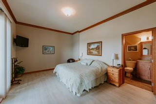 Photo 26: 5055 PANORAMA Drive in Garden Bay: Pender Harbour Egmont House for sale (Sunshine Coast)  : MLS®# R2714874