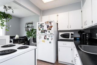 Photo 6: Lakeside Meadows in Winnipeg: Residential for sale (3K)  : MLS®# 202213711
