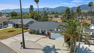Photo 32: 1940 Brae Burn Drive in Corona: Residential for sale (248 - Corona)  : MLS®# IG23119210
