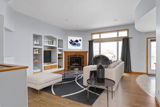 Photo 6: 741 Bonner Avenue in Winnipeg: North Kildonan Residential for sale (3H)  : MLS®# 202330703