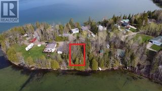 Photo 2: N/A Tobacco Lake Rd N in Gore Bay: Vacant Land for sale : MLS®# 2110842