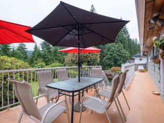 Photo 8: 2293 BERKLEY Avenue in North Vancouver: Blueridge NV House for sale in "Blueridge" : MLS®# R2710749
