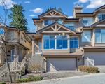 Main Photo: 17 2979 PANORAMA Drive in Coquitlam: Westwood Plateau Townhouse for sale in "DEERCREST" : MLS®# R2869068