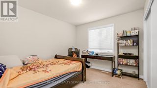 Photo 28: 16 PAGEBROOK CRES E in Hamilton: House for sale : MLS®# X8144464