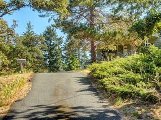 Photo 7: 3959 Cumberland Rd in Saanich: SE Maplewood Unimproved Land for sale (Saanich East)  : MLS®# 942096