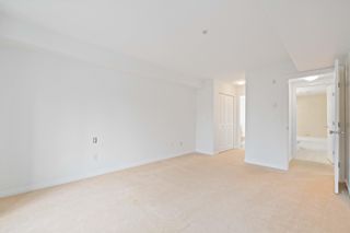 Photo 24: 301 2151 151A Street in Surrey: Sunnyside Park Surrey Condo for sale in "Kumaken Apartments" (South Surrey White Rock)  : MLS®# R2759159