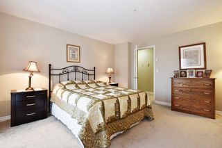 Photo 12: 408 2963 NELSON Place in Abbotsford: Central Abbotsford Condo for sale in "Bramblewoods by the Stream" : MLS®# R2758999