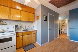 Photo 7: 5 1633 11 Avenue SW in Calgary: Sunalta Apartment for sale : MLS®# A2031543