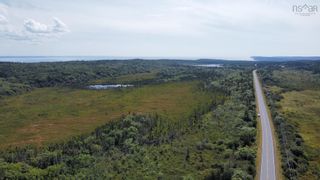 Photo 6: Lot Highway 217 in East Ferry: Digby County Vacant Land for sale (Annapolis Valley)  : MLS®# 202215241