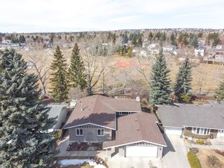 Photo 43: 6223 Dalsby Road NW in Calgary: Dalhousie Detached for sale : MLS®# A1083243