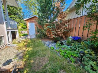 Photo 13: 2424 RIDGEVIEW Drive in Prince George: Hart Highlands House for sale in "Ridgeview - Hart Highlands" (PG City North)  : MLS®# R2805306
