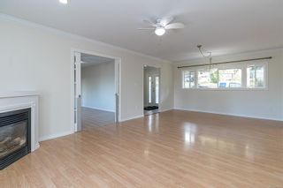 Photo 12: 4040 Holland Ave in Saanich: SW Granville House for sale (Saanich West)  : MLS®# 957006