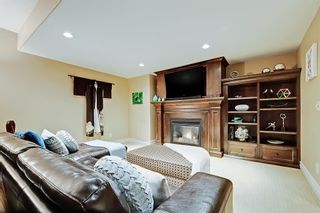 Photo 39: 4922 20 Street SW in Calgary: Altadore Semi Detached (Half Duplex) for sale : MLS®# A2019493