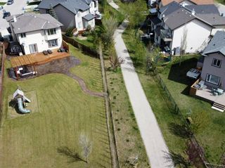 Photo 49: 170 Cougarstone Close SW in Calgary: Cougar Ridge Detached for sale : MLS®# A1222144