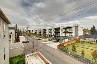 Photo 40: 315 15304 Bannister Road SE in Calgary: Midnapore Apartment for sale : MLS®# A2023559