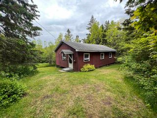 Photo 7: 209 Douglas Road in Alma: 108-Rural Pictou County Residential for sale (Northern Region)  : MLS®# 202213941