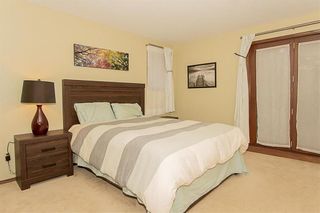 Photo 28: 4311 Eldridge Avenue in Winnipeg: Charleswood Residential for sale (1G)  : MLS®# 202017573