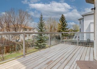 Photo 43: 169 Arbour Ridge Circle NW in Calgary: Arbour Lake Detached for sale : MLS®# A1216877