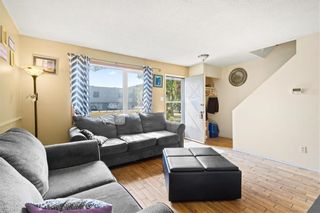 Photo 7: 8 Girdwood Crescent in Winnipeg: East Kildonan Residential for sale (3B)  : MLS®# 202117185
