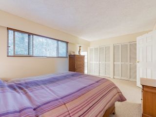 Photo 23: 1093 LILLOOET Road in North Vancouver: Lynnmour Townhouse for sale in "Lynnmour West (VR126)" : MLS®# R2673808