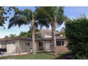 Main Photo: OCEANSIDE House for sale : 3 bedrooms : 3247 Roberta Ln.