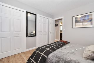 Photo 14: 31407 WINTON AVENUE in Abbotsford: Poplar House for sale : MLS®# R2510695
