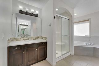 Photo 27: 94 Tuscany Ridge Close NW in Calgary: Tuscany Detached for sale : MLS®# A2115426