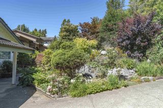 Photo 39: 313 HICKEY Drive in Coquitlam: Coquitlam East House for sale : MLS®# R2819634