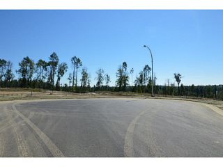 Photo 6: LOT 18 BELL Place in Mackenzie: Mackenzie -Town Land for sale in "BELL PLACE" : MLS®# N227311